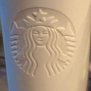 Meet your Posher, Jaclyn